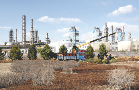 NBA 98赛季经典时刻